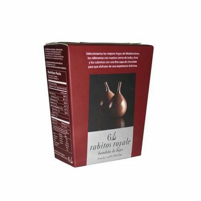 celebrex celebrex medication
