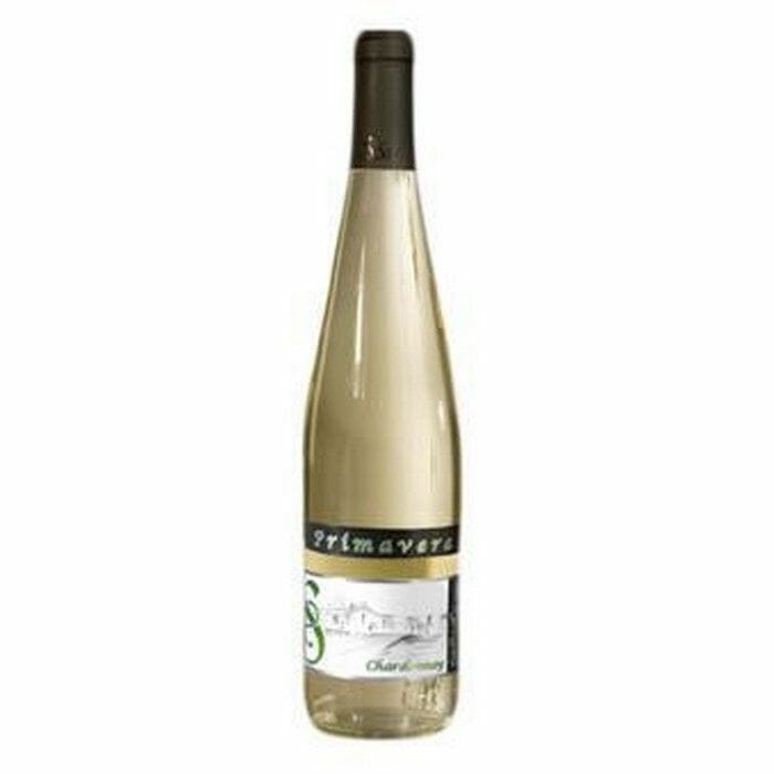 Primavera Blanco