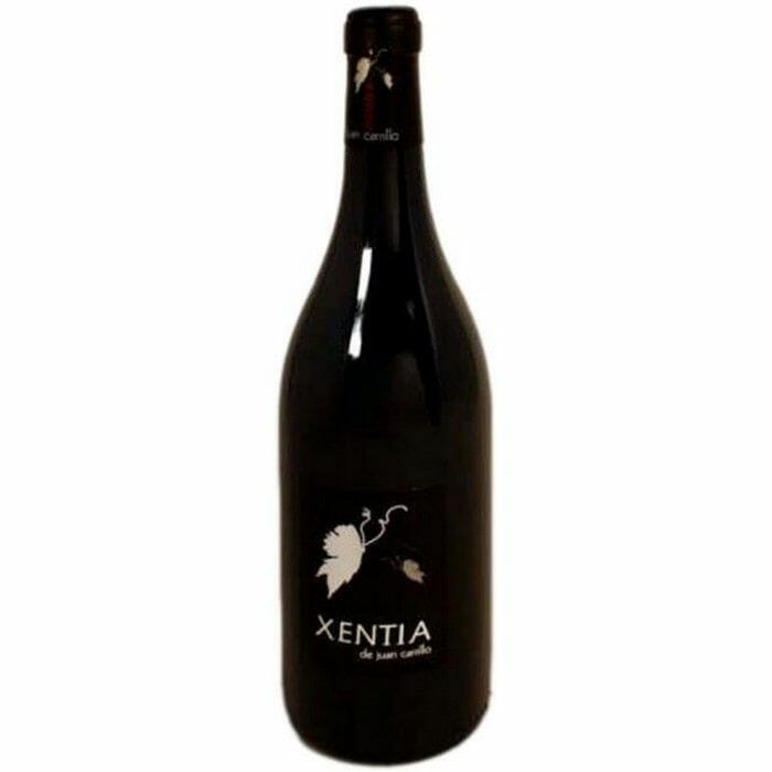 XENTIA